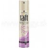 Taft Perfect Flex lak na vlasy pre ultra silnú fixáciu a flexibilitu 250 ml