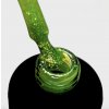 PALU JELLY BASE 11 g LIME