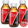 Sex Elixir Akcia Spolu 3 x15 ml