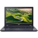 Acer Aspire V15 NX.G66EC.003