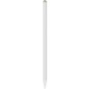 Choetech Stylus HG04 bílý