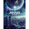 Ubisoft Anno 2205 (Ultimate Edition) Uplay PC