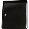 Campingaz Plancha accessory for barbecue