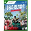 Dead Island 2