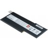 T6 Power NBPR0044 batéria - neoriginálna