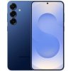 Samsung Galaxy S25+ 12GB/512GB Tmavomodrý - SK distribúcia