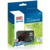 Juwel Control pro NovoLux LED