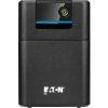 Eaton 5E700D