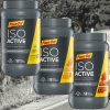 Powerbar Isoactive 1320 g