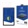 3mk hybridné sklo FlexibleGlass pre T-Tablet 5G