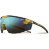 Julbo ULTIMATE COVER reactiv 2-4