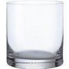 Bohemia Crystal Poháre na whisky Barline 25089 6 x 280 ml