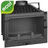 INVICTA - PARKANEX krb INVICTA 700 PRIMO ECO ref. 9777-75