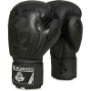 BUSHIDO Boxerské rukavice DBX B-2v18 - 12oz.