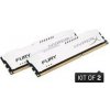 Kingston DDR3 8GB 1333MHz CL9 HX313C9FWK2/8