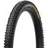 Plášť Michelin Wild Enduro Rear 29×2.40 Performance Line Kevlar Gum-X/Magi-X TS TLR 29×2,40 - Odosielame do 24 hodín