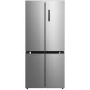 SAMSUNG RS65DG5403B1