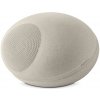 Focal Littora OD STONE 8 Exterier - White