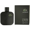 Lacoste Eau de Lacoste L.12.12. Noir toaletná voda pánska 100 ml