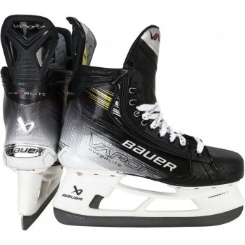 Bauer Vapor HYPERLITE 2 Senior