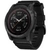 Garmin Tactix 7 PRO Solar Sapphire Ballistics / inteligentné hodinky / GPS / BT / meranie dennej aktivity / 10 ATM