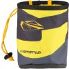 LA SPORTIVA Katana Chalk Bag, 06G