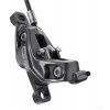 SRAM CALIPER ASSEMBLY NONCPS G2 ULTIMATE