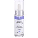 Ren Clean Skincare Keep Young And Beautiful Instant Firming Beauty Shot pleťové sérum 30 ml