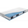 Matrac Fyzio Life 22T
