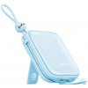 Joyroom JR-L009 Cutie 10000mAh Blue
