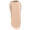 Clinique Even Better All-Over Concealer + Eraser Krycí korektor CN 28 Ivory 6 ml