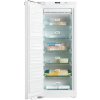 MIELE FNS 35402 I