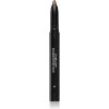 Inglot Brow Shaping Pencil ceruzka na obočie so strúhatkom 62 1,4 g