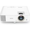 BENQ PRJ TH585P DLP, 1080, 3500 ANSI lumen, 10 000:1, 1.1X, D-Sub, HDMI, USB typ A , 10W x 1 speaker