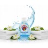 Chanteclair Sali Marini koncentrovaný parfum na prádlo 220 ml