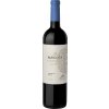 Mascota Vineyards La Mascota Cabernet Franc 2024 0,75 l
