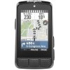 WAO Cyklistický počítač WAHOO ELEMNT BOLT 3 GPS
