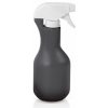 Prosperplast ISO05-S433 SPRY Rozprašovač ručný 0,5l, antracit