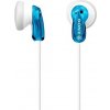 Sluchátka Sony MDR-E9LP/L