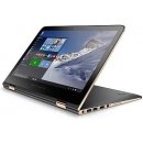 HP Spectre x360 13-4201 W7A99EA