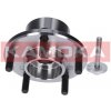 Lożisko kolesa - opravná sada Kamoka Auto Parts 5500122