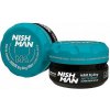 NISHMAN M4 Matte Finish Super High Hold Wax 100 ml