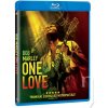 Bob Marley: One Love
