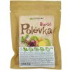 Damodara Instantná polievka Boršč 50 g