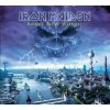 Iron Maiden: Brave New World - Iron Maiden
