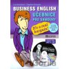 Business English + MP3 - Iva Dostálová, Stephen Douglas