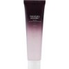 HARUHARU WONDER Čisticí pleťový gel Black Rice Triple AHA Gentle Cleansing Gel (100 ml)