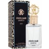 Roberto Cavalli Paradiso Azzurro 2023 100 ml EDP WOMAN