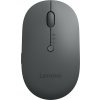 Lenovo Multi-Device Wireless Mouse (X9 Edition) 4Y51R29290