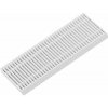 Niceboy ION HEPA H11 filter - Charles i3 / Filter do vysávača Charles i3 (8594182425710)